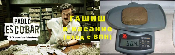 кокс Михайлов