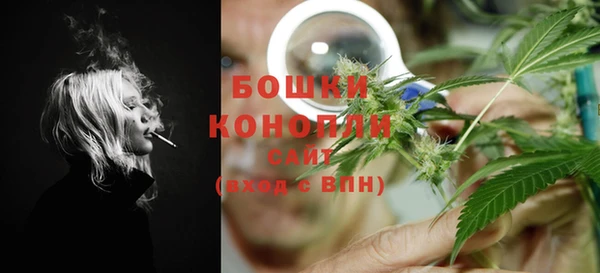 дмт Наволоки