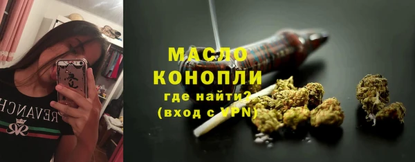 мдпв Дмитров
