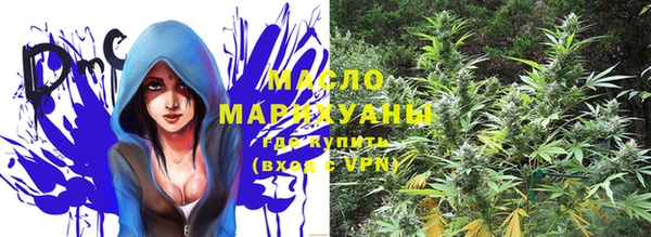 ешки Надым