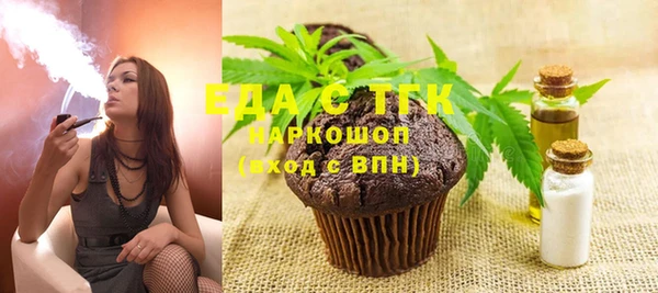 гашик Мегион