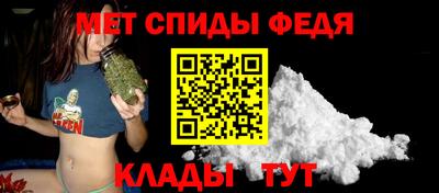 круглые Дубна