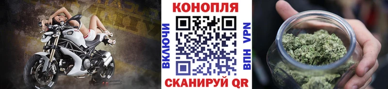 Шишки марихуана гибрид Ирбит