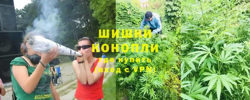 Шишки марихуана конопля  закладка  Ирбит 